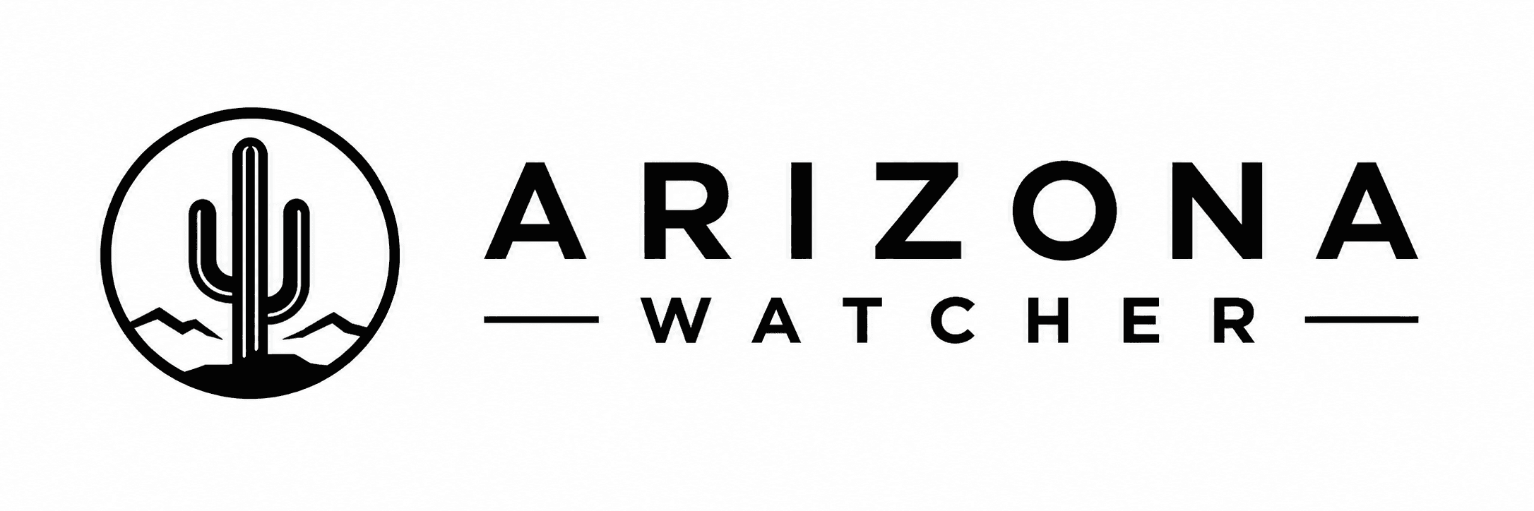 Arizona Watcher